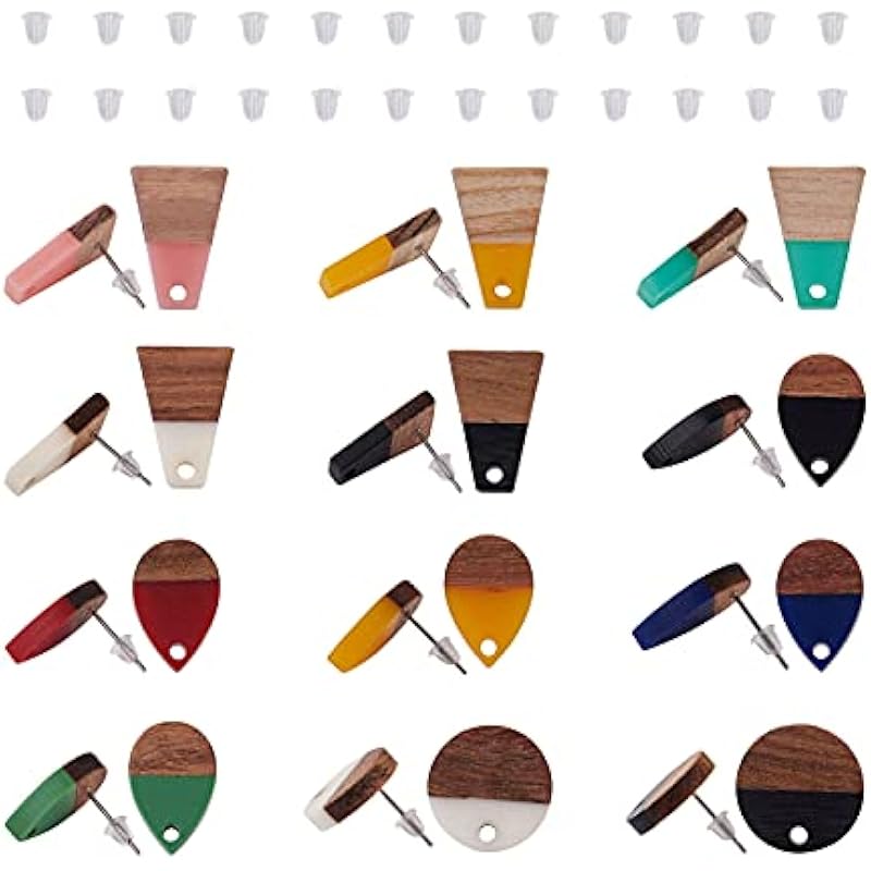 41eyzp7e61s. ac us800 .jpg