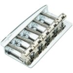 41eyzvvtvwl. ac us800 .jpg