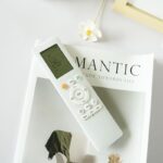 41ezc1wh7 l. ac us800 1