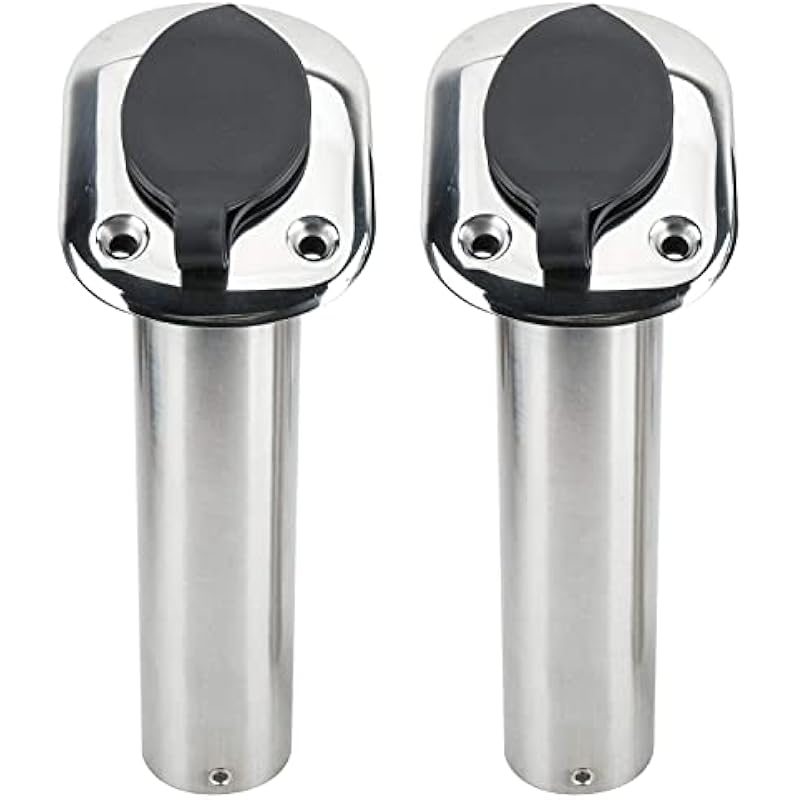 41ezcto7yws. ac us800 .jpg