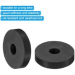 41ezn imil. ac us800 1