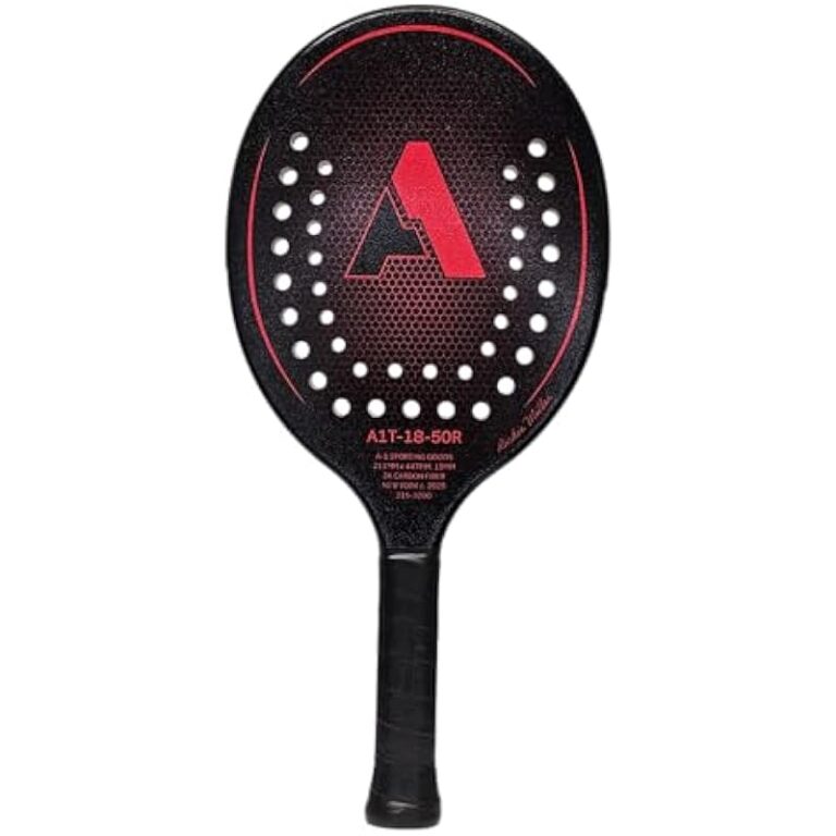 41ezqprmofl. ac us800 .jpg