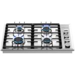 41ezwyjxtbl. ac us800 .jpg