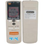 41f laxcmfl. ac us800 1