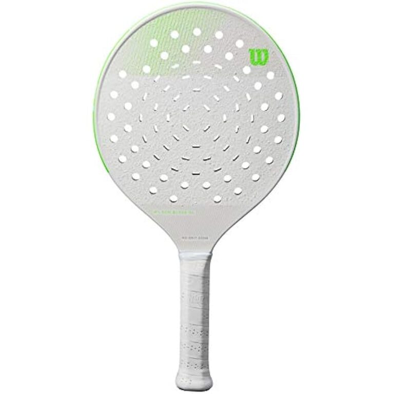 41f wahmkil. ac us800 .jpg