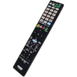 41f e7wcd6l. ac us800 .jpg