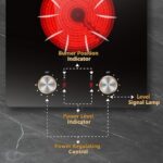 41f oje9nfl. ac us800 .jpg