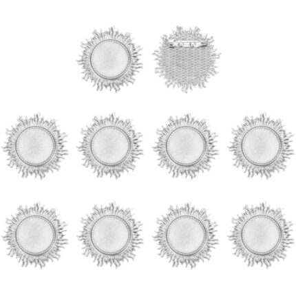 41f02d2e yl. ac us800 .jpg