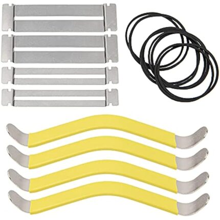 41f09lkcjdl. ac us800 .jpg