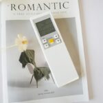 41f0dfkxbal. ac us800 1