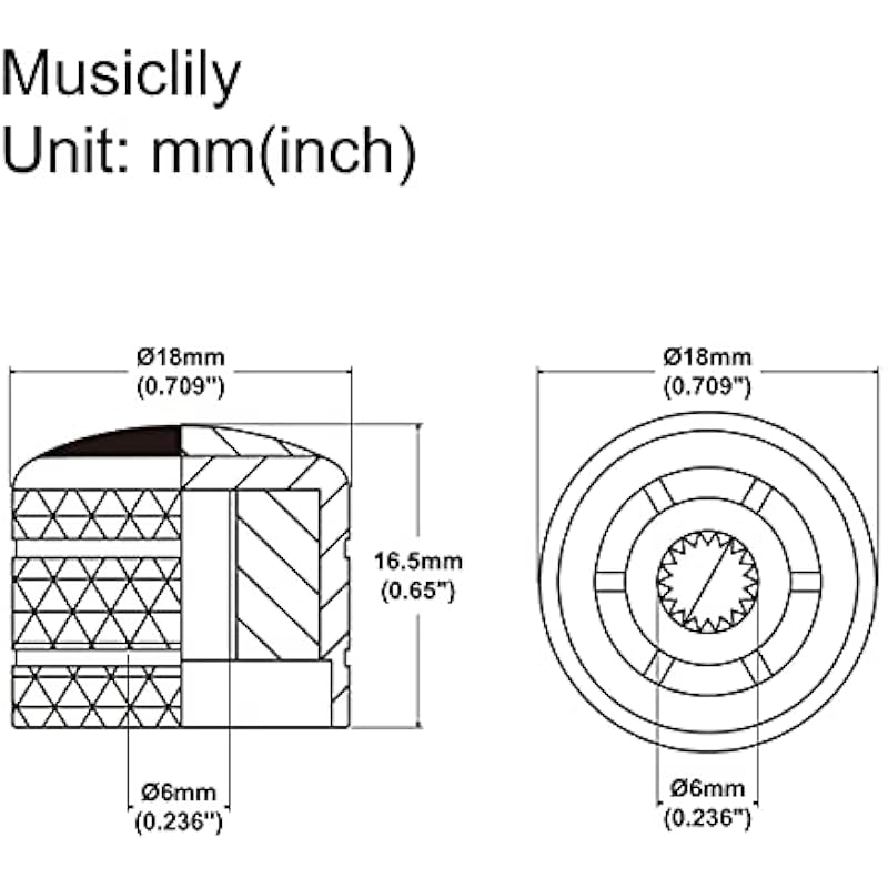 41f0wudccvl. ac us800 .jpg