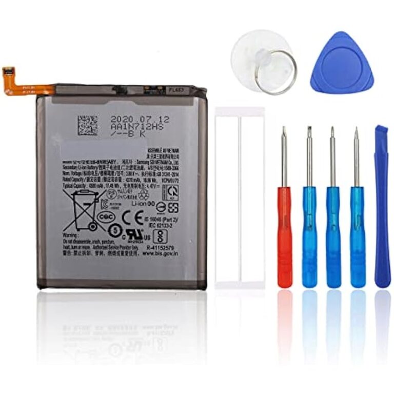 41f0yyvkyl. ac us800 .jpg