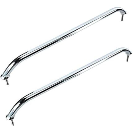 41f0ztf bkl. ac us800 .jpg