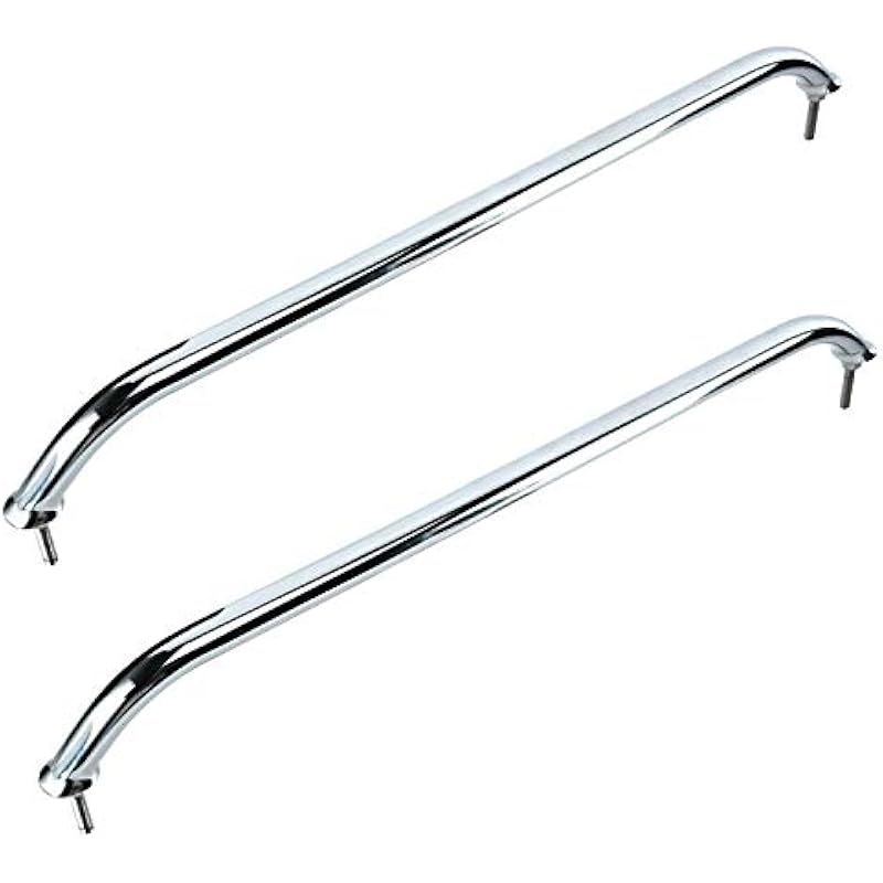 41f0ztf bkl. ac us800 .jpg