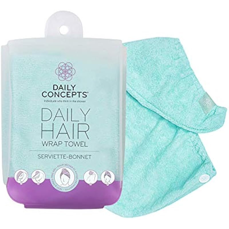 41f0zcld7ul. ac us800 .jpg