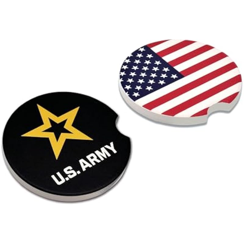 41f11x43vbl. ac us800 .jpg