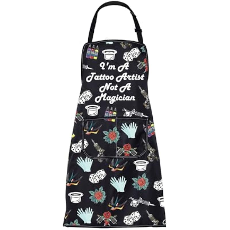 41f13wgtol. ac us800 .jpg