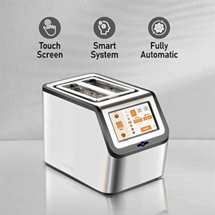 41f15evbztl. ac us800 .jpg