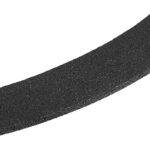 41f19g2ajhl. ac us800 .jpg