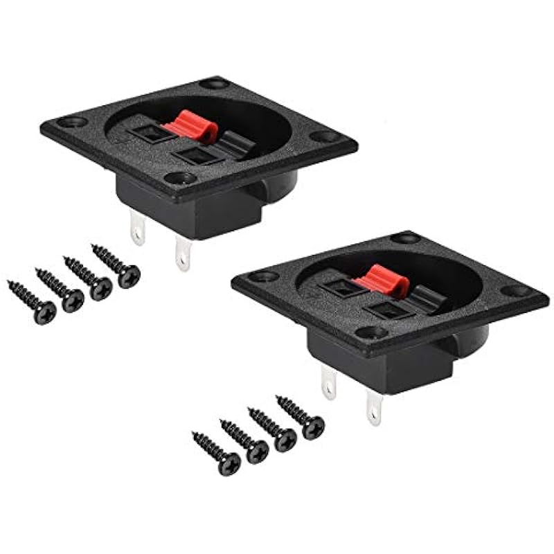 41f1ywcwf9l. ac us800 .jpg