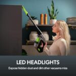 41f20kilxrl. ac us800 .jpg