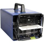 41f2bfz ral. ac us800 .jpg