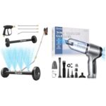 41f2krpiuhl. ac us800 .jpg