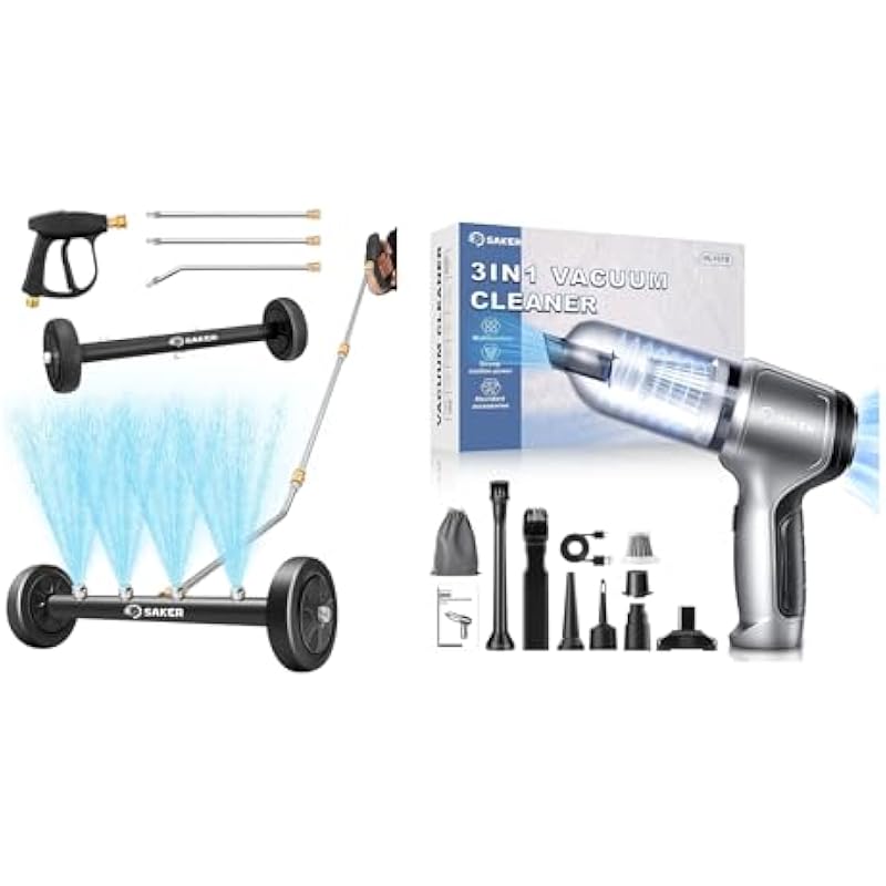 41F2KrpiUhL._AC_US800_.jpg 41f2krpiuhl. ac us800 .jpg