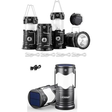 41f2hjwmlel. ac us800 .jpg