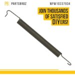 41f2qdr8il. ac us800 .jpg