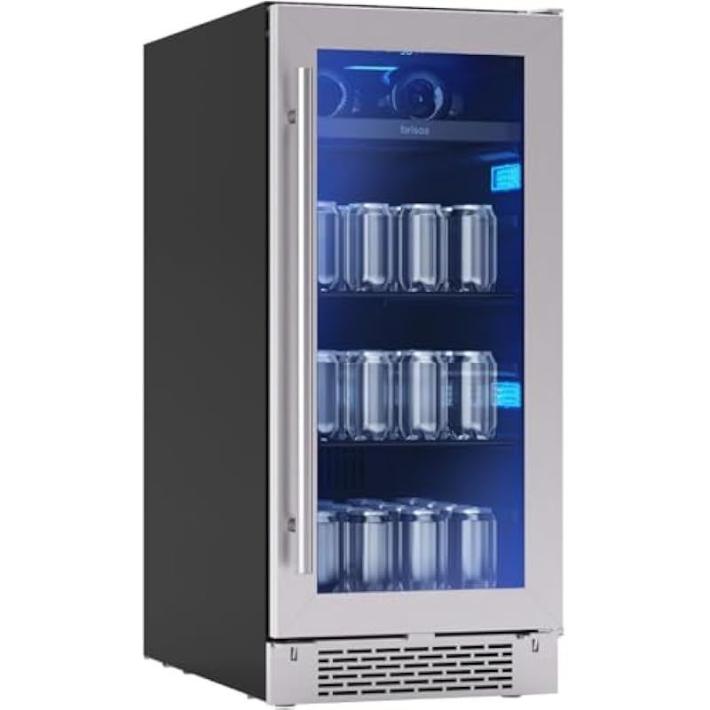 41f3jdtqqil. ac us800 .jpg