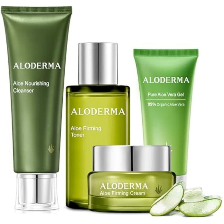 41f3prxtjdl. ac us800 1.jpg