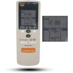 41f3rleu4zl. ac us800 1