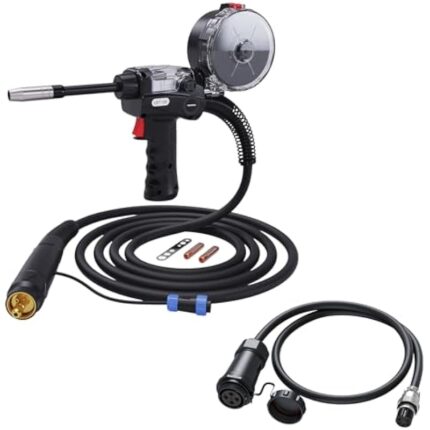 41f3fitipgl. ac us800 .jpg