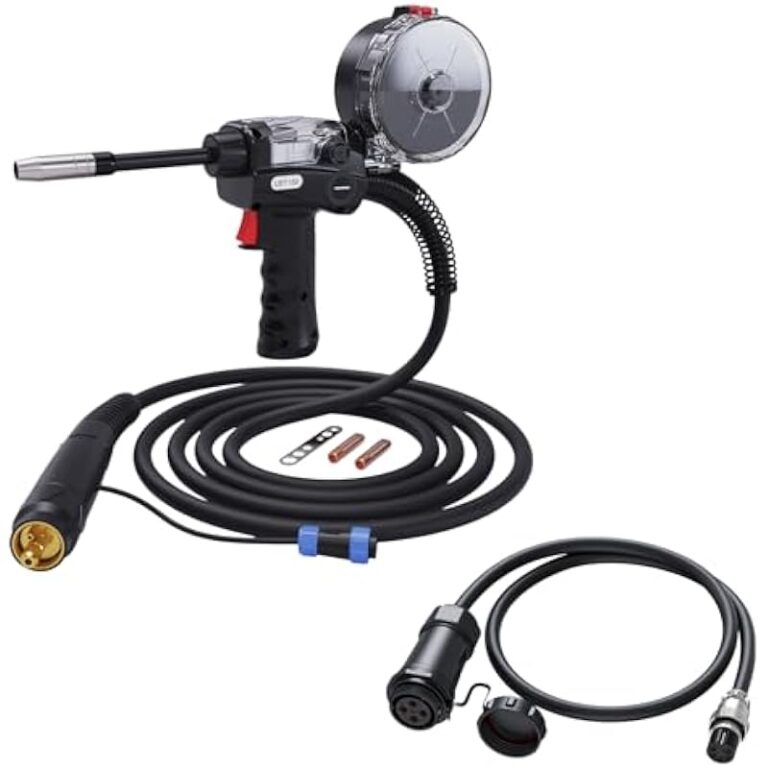 41f3fitipgl. ac us800 .jpg