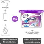 41f3oehvmts. ac us800 .jpg