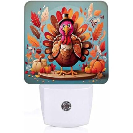 41f3wvl4ljl. ac us800 .jpg