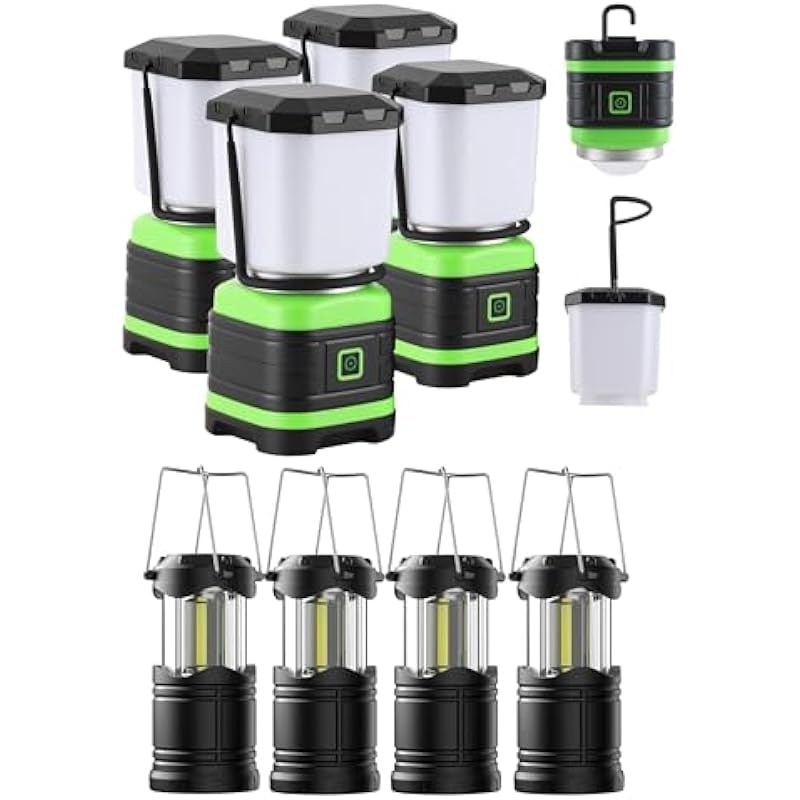 41f4pjc47gl. ac us800 .jpg