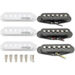 41f575eymql. ac us800 .jpg