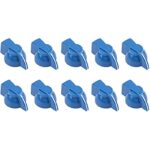 41f5fin0fzl. ac us800 .jpg