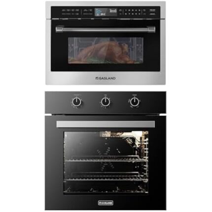 41f5ufzacvl. ac us800 .jpg