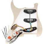 41f6ikdgp0l. ac us800 .jpg