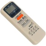 41f6lqzuodl. ac us800 .jpg