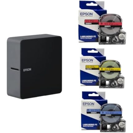 41f6v6b1wal. ac us800 .jpg