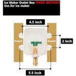 41f70sitv1l. ac us800 .jpg