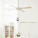 41f72ne25tl. ac us800 .jpg