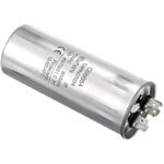 41f7qkz8ul. ac us800 1