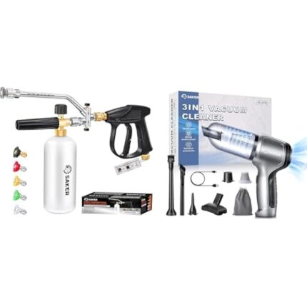 41f7ah2w4tl. ac us800 .jpg