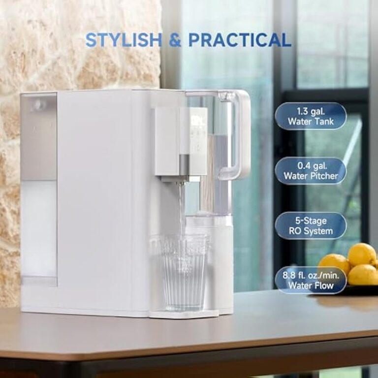 41f7tnfutgl. ac us800 .jpg