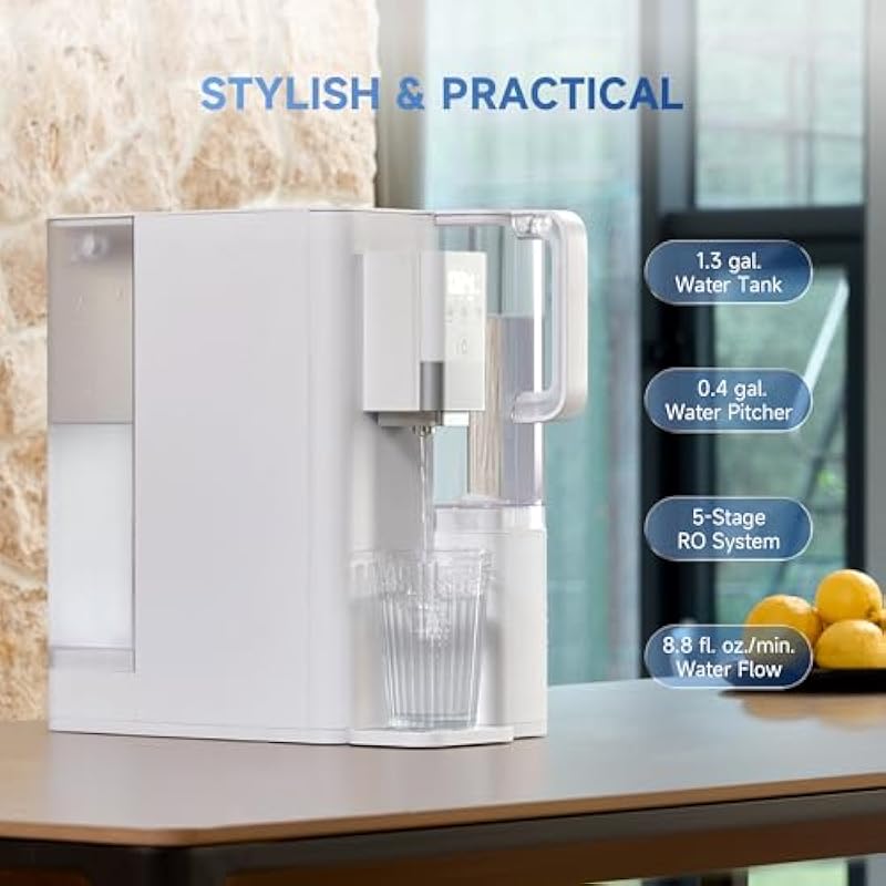 41f7tnfutgl. ac us800 .jpg